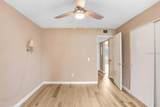 2434 Australia Way - Photo 30