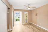 2434 Australia Way - Photo 31