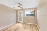 2434 Australia Way - Photo 32