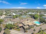 2434 Australia Way - Photo 35