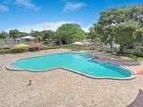 2434 Australia Way - Photo 36