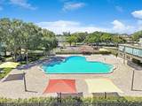 2434 Australia Way - Photo 37