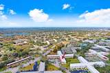 2434 Australia Way - Photo 4