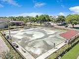2434 Australia Way - Photo 41