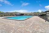 2434 Australia Way - Photo 42