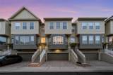 4338 Spinnaker Cove Lane - Photo 1