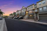4338 Spinnaker Cove Lane - Photo 2