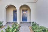 17554 Holly Well Avenue - Photo 10