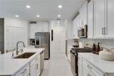 17554 Holly Well Avenue - Photo 17