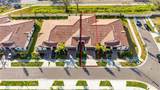 17554 Holly Well Avenue - Photo 2