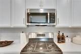 17554 Holly Well Avenue - Photo 20