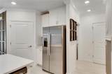 17554 Holly Well Avenue - Photo 21