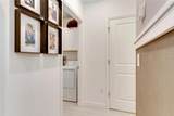 17554 Holly Well Avenue - Photo 22