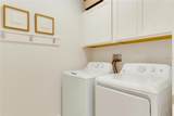 17554 Holly Well Avenue - Photo 23