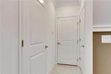 17554 Holly Well Avenue - Photo 24