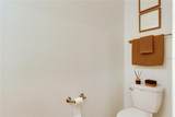 17554 Holly Well Avenue - Photo 26