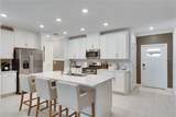 17554 Holly Well Avenue - Photo 3