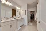 17554 Holly Well Avenue - Photo 36
