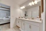 17554 Holly Well Avenue - Photo 37