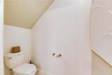 17554 Holly Well Avenue - Photo 38