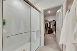 17554 Holly Well Avenue - Photo 39
