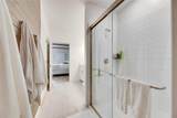 17554 Holly Well Avenue - Photo 40