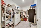 17554 Holly Well Avenue - Photo 41