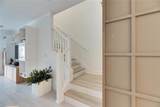 17554 Holly Well Avenue - Photo 42