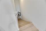 17554 Holly Well Avenue - Photo 43