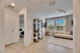 17554 Holly Well Avenue - Photo 44