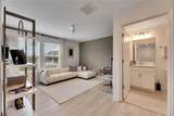 17554 Holly Well Avenue - Photo 45