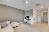 17554 Holly Well Avenue - Photo 46