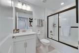 17554 Holly Well Avenue - Photo 48