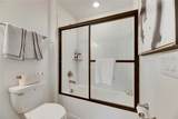 17554 Holly Well Avenue - Photo 49