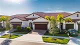 17554 Holly Well Avenue - Photo 7