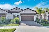 17554 Holly Well Avenue - Photo 8