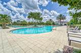 17554 Holly Well Avenue - Photo 81