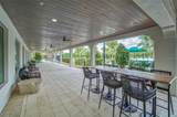 17554 Holly Well Avenue - Photo 82