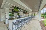 17554 Holly Well Avenue - Photo 83