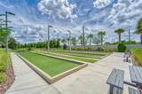 17554 Holly Well Avenue - Photo 88