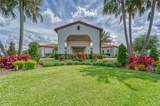 17554 Holly Well Avenue - Photo 91
