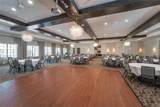 17554 Holly Well Avenue - Photo 93