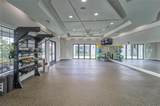 17554 Holly Well Avenue - Photo 96