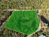 6170 Westview Drive - Photo 1