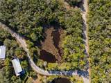 6170 Westview Drive - Photo 10