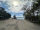 6170 Westview Drive - Photo 15