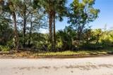 6170 Westview Drive - Photo 2