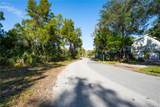 6170 Westview Drive - Photo 3