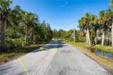 6170 Westview Drive - Photo 4