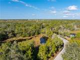 6170 Westview Drive - Photo 6